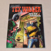 Nuori Tex Willer 42